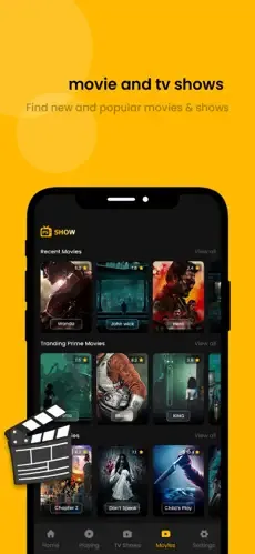 sonyliv-premium-mod-apk movie