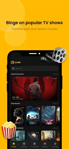 sonyliv-premium-mod-apk tv show